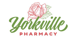 Yorkville Pharmacy